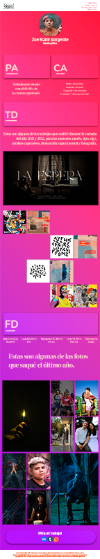 sitio tablet